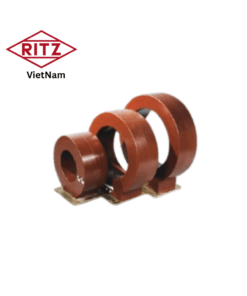 RK3118 Current Transformer RITZ INSTRUMENT TRANSFORMERS (Shanghai) CO., LTD