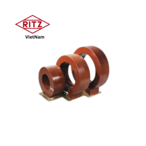 RK3118 Current Transformer RITZ INSTRUMENT TRANSFORMERS (Shanghai) CO., LTD