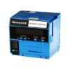 RM7850-A-1027 | Honeywell Vietnam
