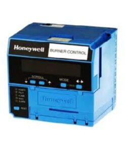 RM7850-A-1027 | Honeywell Vietnam
