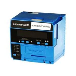 RM7850-A-1027 | Honeywell Vietnam