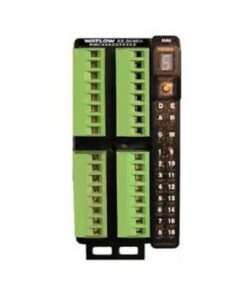 RMC1F1F1F1FAAAA | Watlow Vietnam