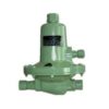 RMG 219-5.5-V-F7 | Honeywell Vietnam