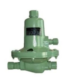 RMG 219-5.5-V-F7 | Honeywell Vietnam