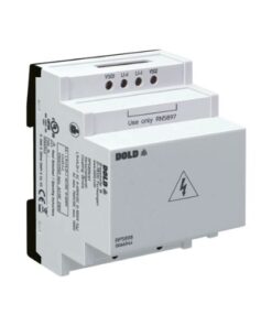 RP5898/61 | Dold Vietnam