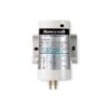 RP7517A1009-1 | Honeywell Vietnam