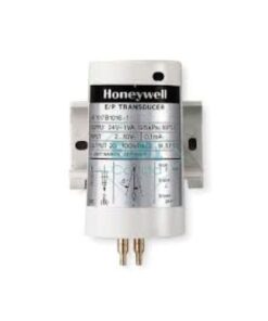 RP7517A1009-1 | Honeywell Vietnam
