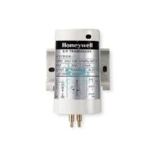 RP7517A1009-1 | Honeywell Vietnam