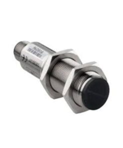 RT 618/4-200-S12 | Leuze Vietnam