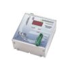 RT220-20 | Gardasoft Vietnam