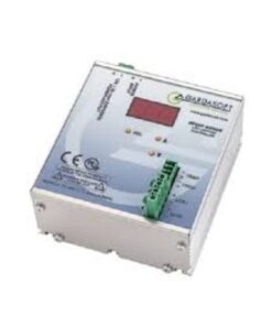 RT220-20 | Gardasoft Vietnam