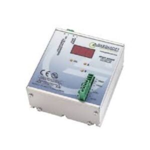 RT220-20 | Gardasoft Vietnam