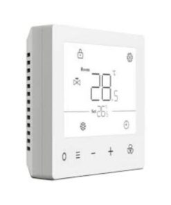 RT226-MB24 | Hexa controls Vietnam