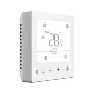 RT226-MB24 | Hexa controls Vietnam