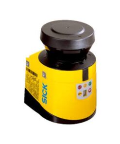 S30B-3011CA | Sick Vietnam