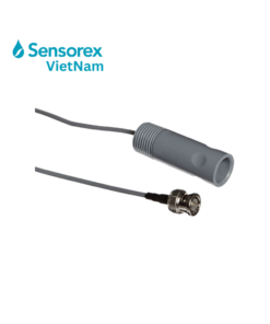 S653/10/TL Cable Assembly SENSOREX Vietnam