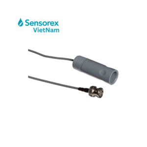 S653/10/TL Cable Assembly SENSOREX Vietnam
