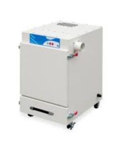 SC-50VH/M | Duclean Vietnam