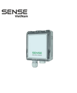 SCM.W51.MDDRRB CO Sensor Sense & Control Vietnam