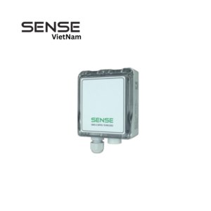 SCM.W51.MDDRRB CO Sensor Sense & Control Vietnam