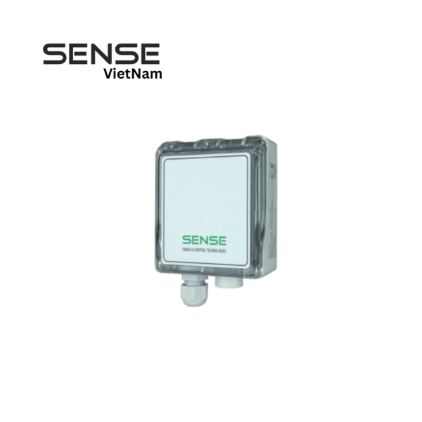 SCM.W51.MDDRRB CO Sensor Sense & Control Vietnam