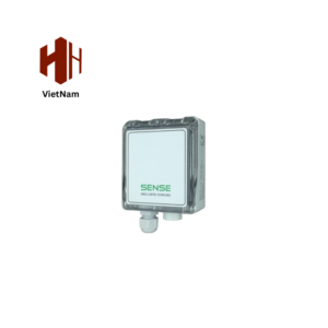 SCM.W51.MDDRRB CO Sensor Sense & Control Vietnam