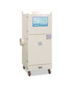 SCR-329H | Duclean Vietnam