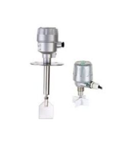 SCX10000-CAACANB248MB000700 | Fine Tek Vietnam