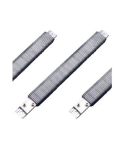 SGA1J17RW8 | Watlow Vietnam