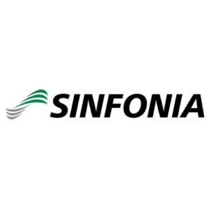 SINFONIA Vietnam