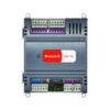 SIO12000 | Honeywell Vietnam