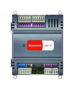 SIO12000 | Honeywell Vietnam