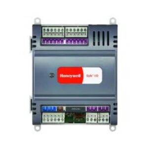 SIO12000 | Honeywell Vietnam