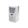 SK 3361.500 | Rittal Vietnam
