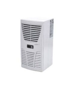 SK 3361.500 | Rittal Vietnam