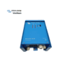 SKYLLA -TG-24/30 BATTERY CHARGER Victron Energy Vietnam