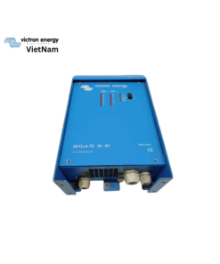 SKYLLA -TG-24/30 BATTERY CHARGER Victron Energy Vietnam