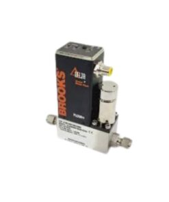 SLA585011TAB1A2A1 | Brooks Instrument Vietnam