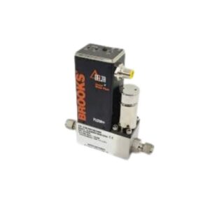 SLA585011TAB1A2A1 | Brooks Instrument Vietnam