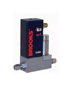 SLA5850D | Brooks Instrument Vietnam