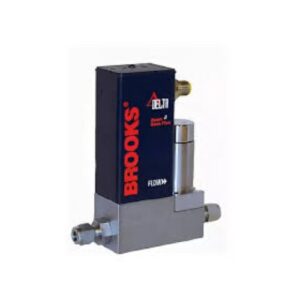 SLA5850D | Brooks Instrument Vietnam