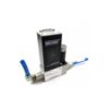 SLA5850S1GAB1C2A1 | Brooks Instrument Vietnam
