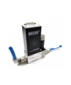 SLA5850S1GAB1C2A1 | Brooks Instrument Vietnam