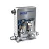 SLA5850ST1AB1C2A1 | Brooks Instrument Vietnam