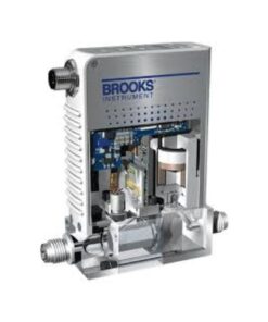 SLA5850ST1AB1C2A1 | Brooks Instrument Vietnam