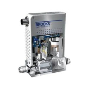 SLA5850ST1AB1C2A1 | Brooks Instrument Vietnam