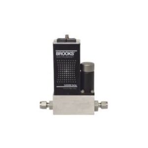 SLA5851S1JAB1C2A1 | Brooks Instrument Vietnam