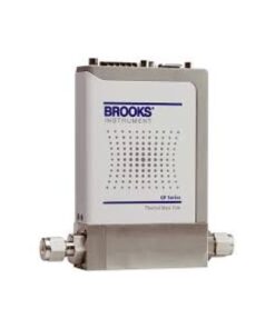 SLA5851S1JEF1C2A1 | Brooks Instrument Vietnam