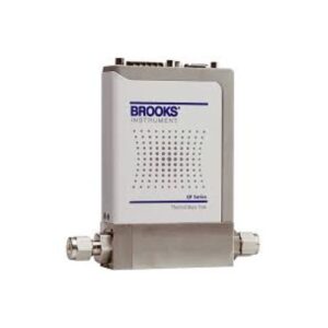SLA5851S1JEF1C2A1 | Brooks Instrument Vietnam