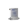 SLA5851SJ1AB1C2A1 | Brooks Instrument Vietnam